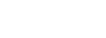 Fatsa Taksi
